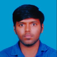 Sanakkiyan Kumaresan