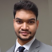 Sunil Kumar