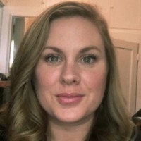 Susan Jankowski, Cprp
