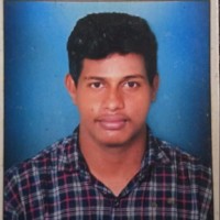 Sudheer John