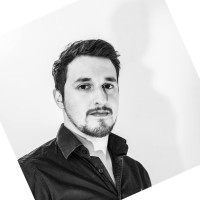 Javier Tolentino