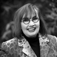 Shanda Siekert-Logue