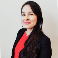 Yuliana Olvera Avila