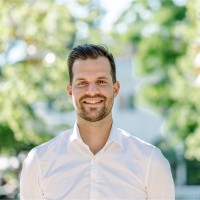 Martijn Van Dijk