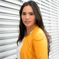 Haide Garcia Villanueva