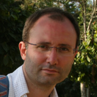 Alfredo Vicinanza