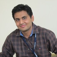 Harjinder Singh Brar