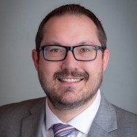 Joshua Barnett