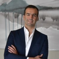 Alessandro Casella
