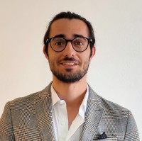 Emanuele Pepoli