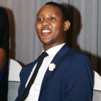 Maphome Sedibane