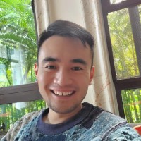 Shane/Xin Zhang