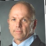 Paul Marks