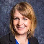 Elizabeth Reiss