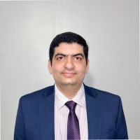Tayyab Mustafa