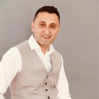 Rade Jevtic