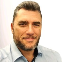 Pascal DEL BLANCO