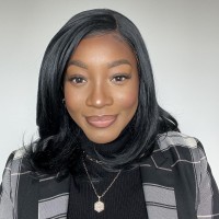 Cayla Bledsoe