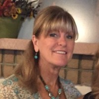 Suzanne Crowe