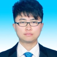 zhang aaron