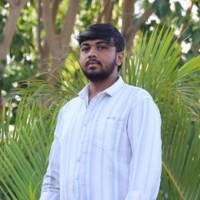 PARTH VARSANI