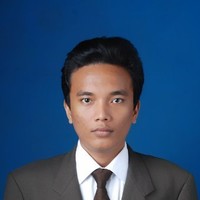 Arpencis Simanungkalit