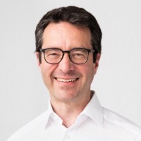 Moritz Avenarius