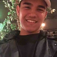 Carlos Henrique