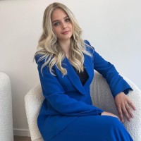 Lauranne Dejond