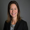 Amy Fizer
