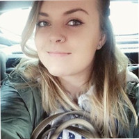 Emily Wilby