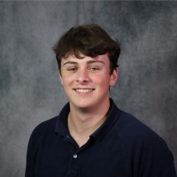 Nathan Allie