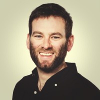 Greg Muir