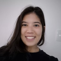 Beatriz Iamauchi