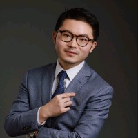 杜正亮