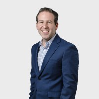Evan Rusinowitz