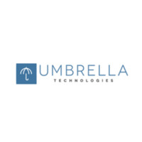 Umbrella Technologies