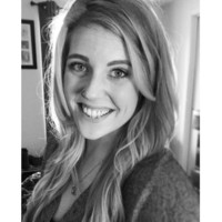 Mia Busby