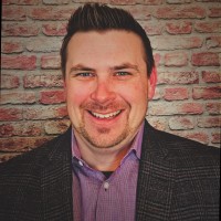 Matthew Adams