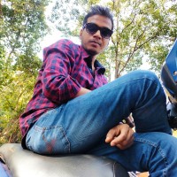 Omeshwar Behera
