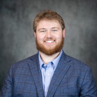 Jared Boren