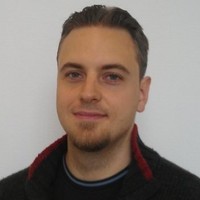 Thomas Dalgaard