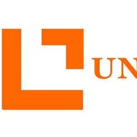 Uniservice Recruitment