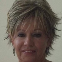 Kathleen Griffis