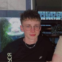 Aden Fergus