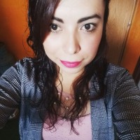 Mayra Cortes Ocotoxtle