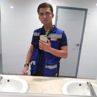 Josué Edin Aguirre García