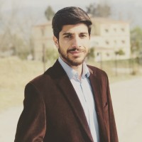 Malik Iqbal