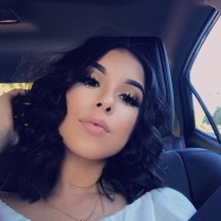 Marisa D. Troche