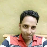 Sutagatti Sadanand